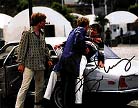 Playing God film still 1