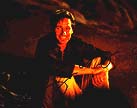 Playing God film still 2