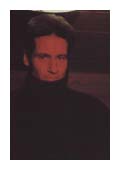 David Duchovny photo 4