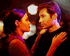 Playing God film still 3