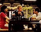 Playing God film still 5