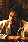 Playing God film still 6