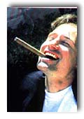 David Duchovny photo 3