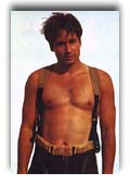 David Duchovny photo 2