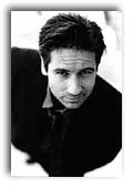 David Duchovny photo 1