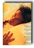David Duchovny photo 2