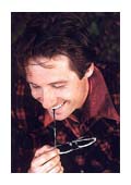 David Duchovny photo 4