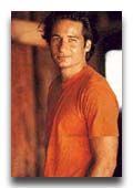 David Duchovny photo 7