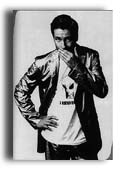 David Duchovny photo 3