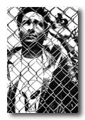 A newly added David Duchovny photo