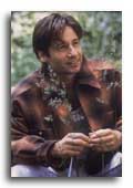 David Duchovny photo 7