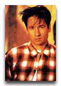 David Duchovny photo 8