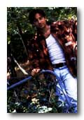 David Duchovny photo 9