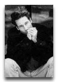 David Duchovny photo 8