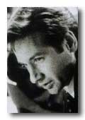 David Duchovny photo 9