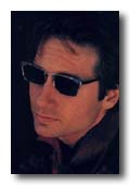 David Duchovny photo 9