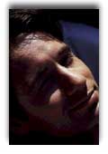 David Duchovny photo 2