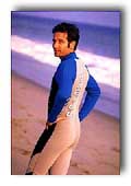 David Duchovny photo 3