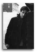 David Duchovny photo 7