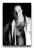 David Duchovny photo 8