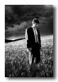 David Duchovny photo 9