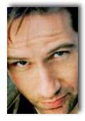 David Duchovny photo 3