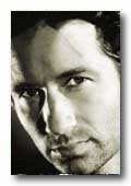 David Duchovny photo 9