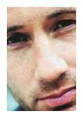 David Duchovny photo 5