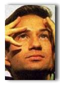 David Duchovny photo 6