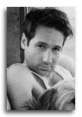 David Duchovny photo 7