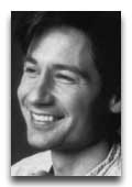David Duchovny photo 8