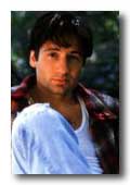 David Duchovny photo 9