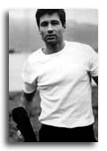 David Duchovny photo 7