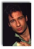 David Duchovny photo 1