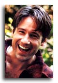 David Duchovny photo 7
