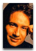 David Duchovny photo 8
