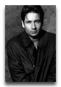 David Duchovny photo 4