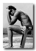 David Duchovny photo 8