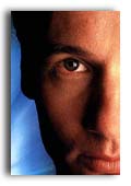 David Duchovny photo 4