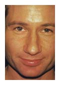 David Duchovny photo 5
