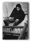 David Duchovny photo 6