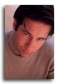 David Duchovny photo 7