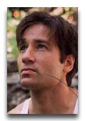 David Duchovny photo 8