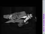 David Duchovny Windows desktop theme icon 1