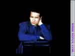 David Duchovny Windows desktop theme icon 2
