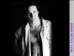 David Duchovny Windows desktop theme icon 6