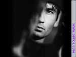 David Duchovny Windows desktop theme icon 7
