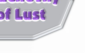 Enter the David Duchovny Page of Lust
