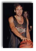 David Duchovny photo 1