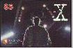 David Duchovny phone card 4